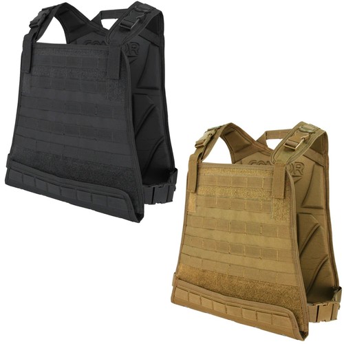 Condor cpc tactical molle - tactical,