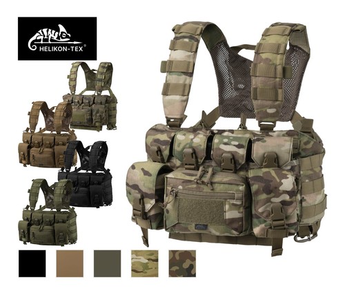 Helikon tex guardian recce - guardian,