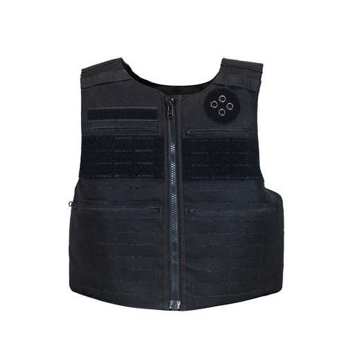 Caliber armor patrol - caliber,