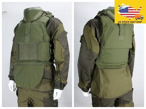 Stock fort defender 2 - stock】fort, defender-2