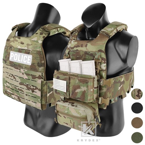 Krydex low vis slick - krydex,