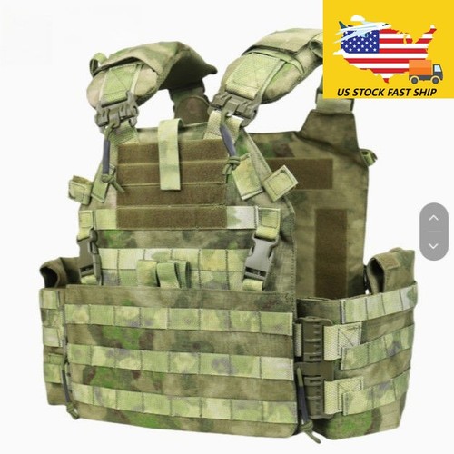 Ship russian sso shell - 【us,