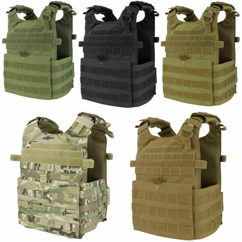 Condor 201039 tactical molle - 201039,