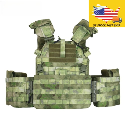 Russian sso shell tactical - russian,
