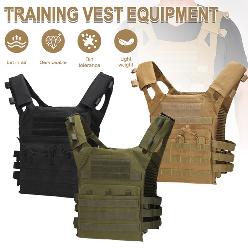 For adult portable tactical - adult,