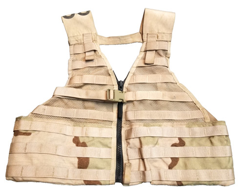 Military zippered fighting - military,
